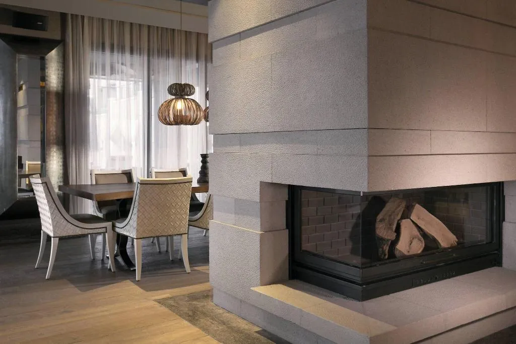 Conferences, Caresse, A Luxury Collection Resort, Bodrum