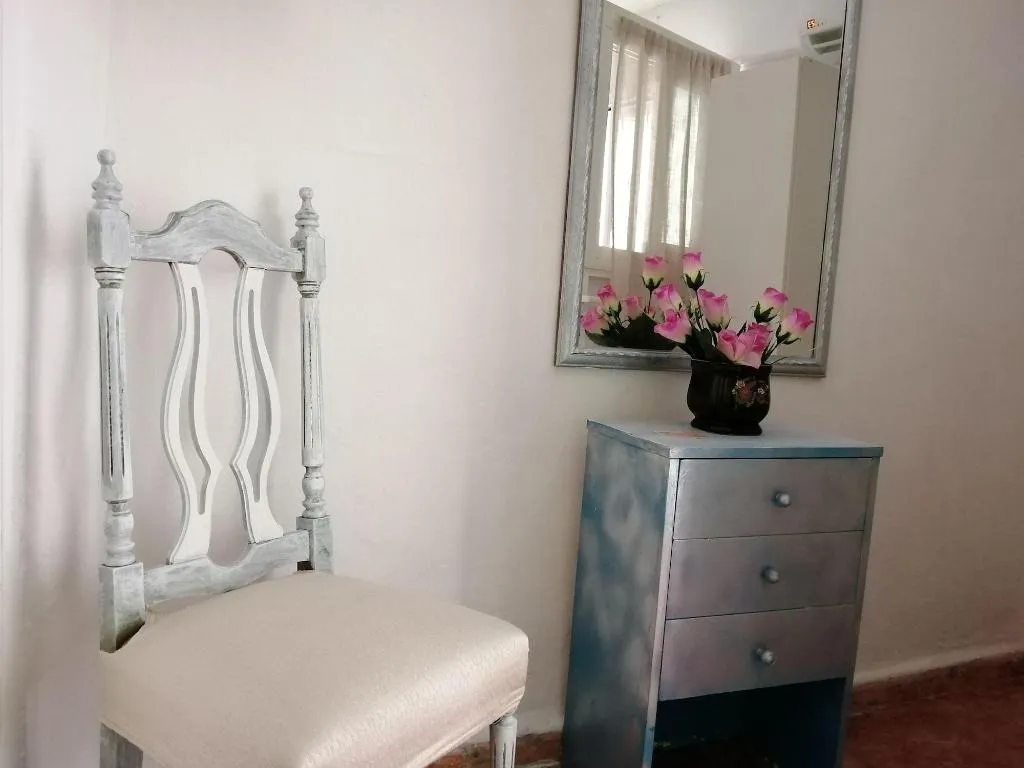 Room, H Juan Vivienda Turística, Costa Del Sol