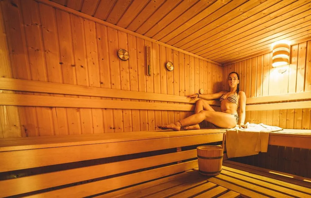Sports and Entertainment, Hotel PrimaSol Ralitsa Superior, Varna