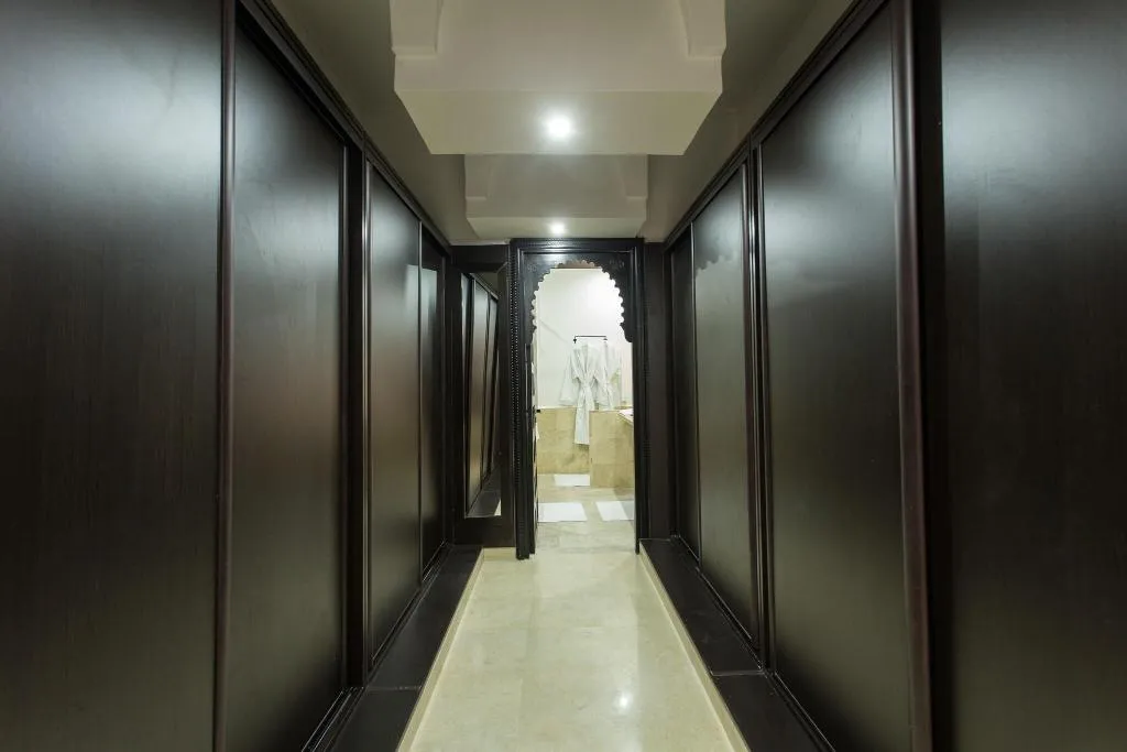Room, The Bird Exclusive Guest House & Spa, Marrakech