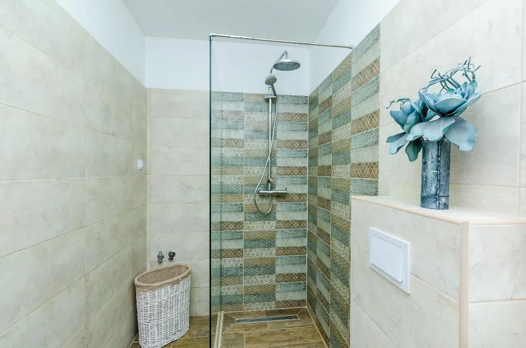 APARTMENT TWO BEDROOMS Room, Apartments Bell Memories, Dubrovnik