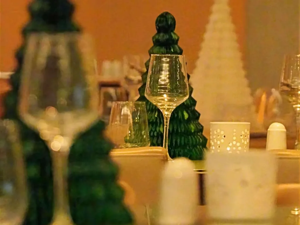 Bar, Novotel Athenes, Athens