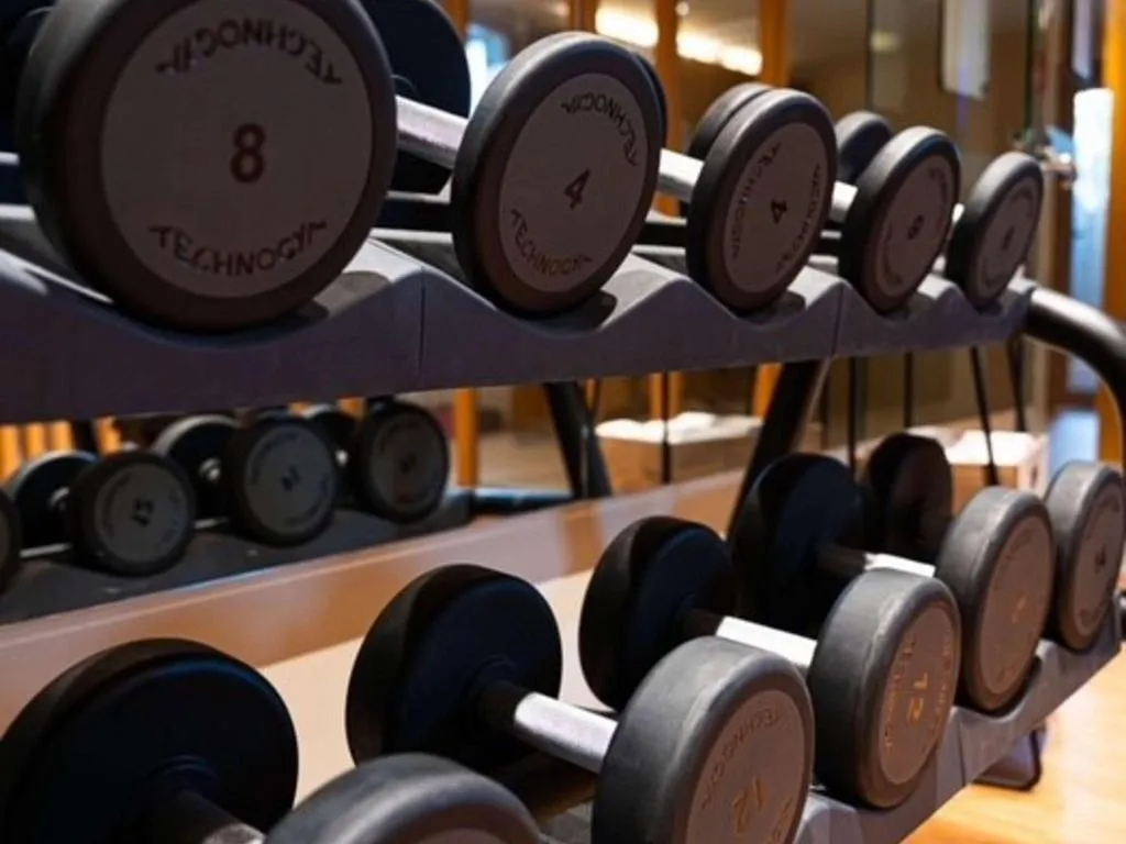 Sports and Entertainment, Novotel Madrid City Las Ventas, Madrid