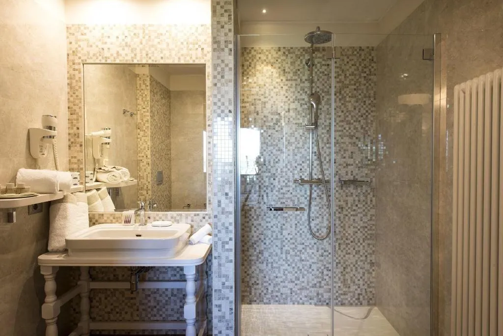 Room, Altarocca Wine Resort, Perugia