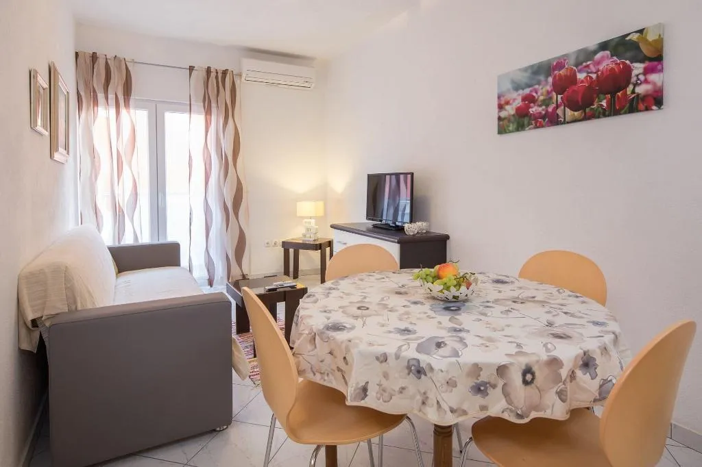 Room, Apartments Villa Kolar, Split