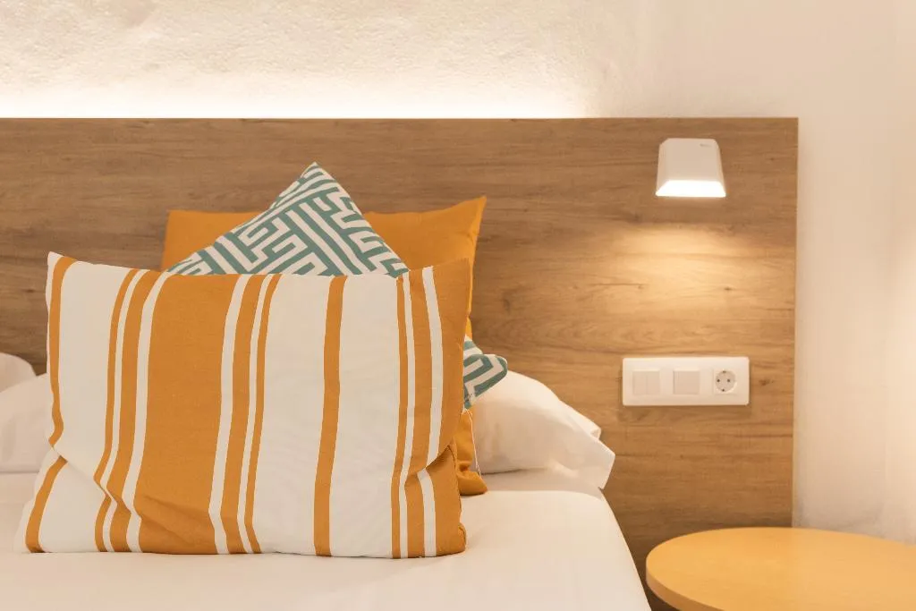 APARTMENT ONE BEDROOM Room, R2 Maryvent Beach Apartment, Fuerteventura