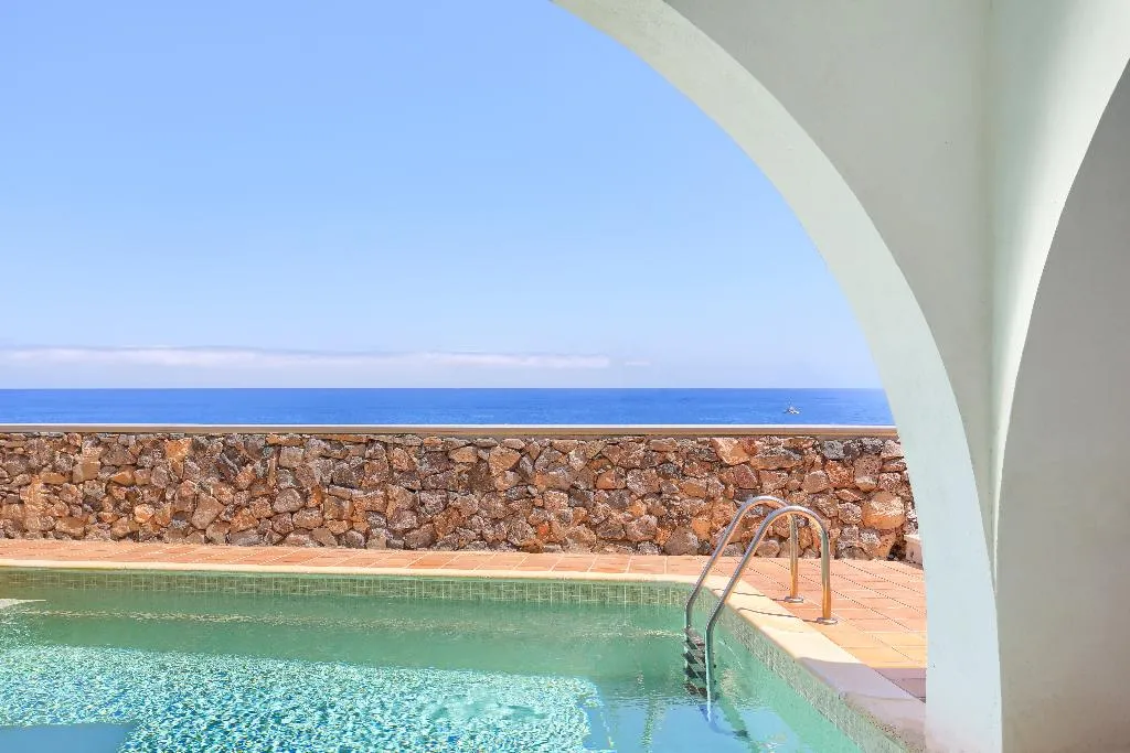 Pool, Apartamentos Atalaya de Jandía by LIVVO, Fuerteventura