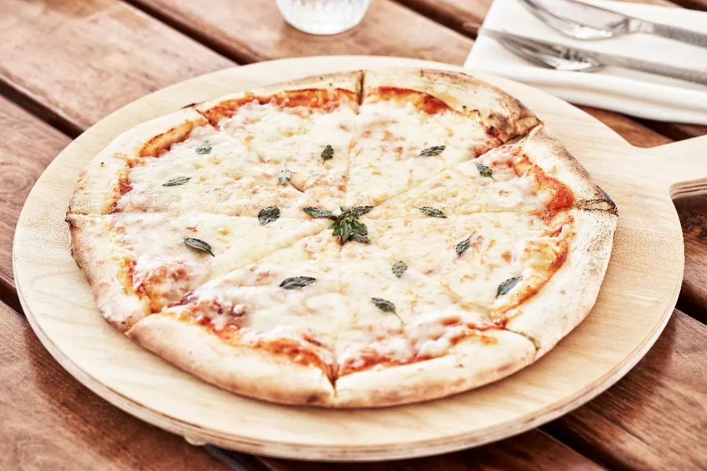 Restaurant, Antigoni Resort, Halkidiki