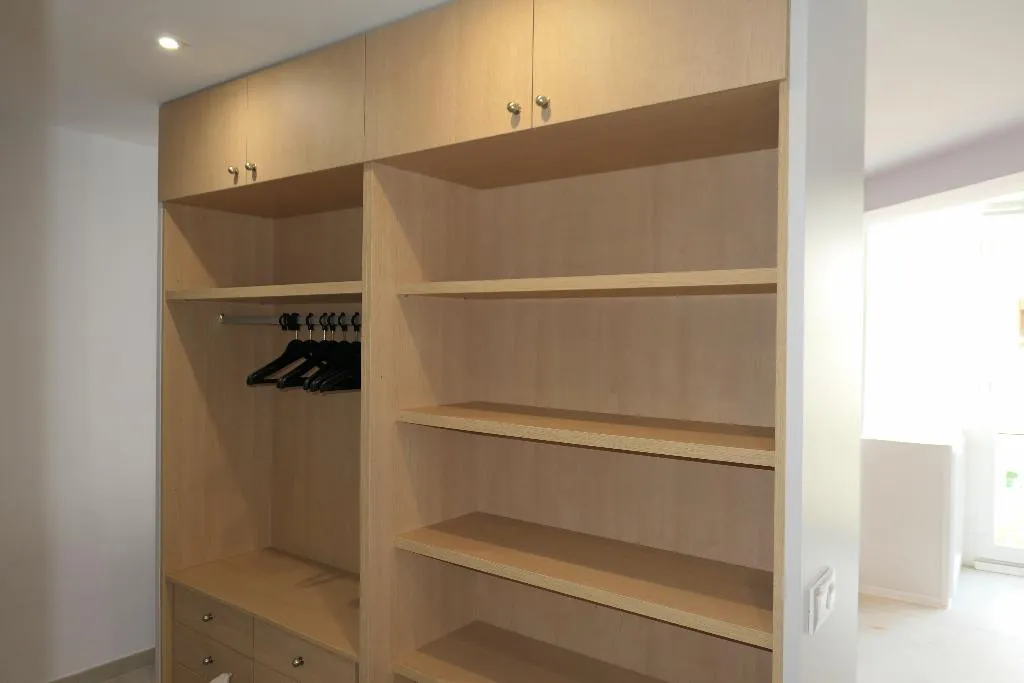Room, Rentalmar Aries Plus, Costa Dorada