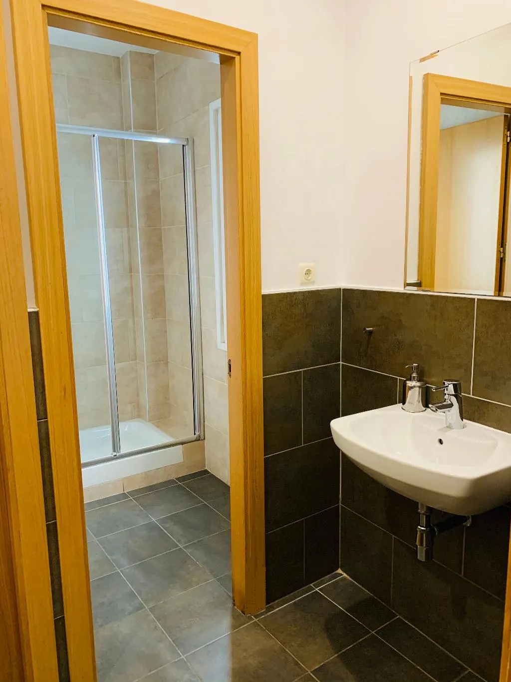General view, Super Balmes Guest House, Barcelona