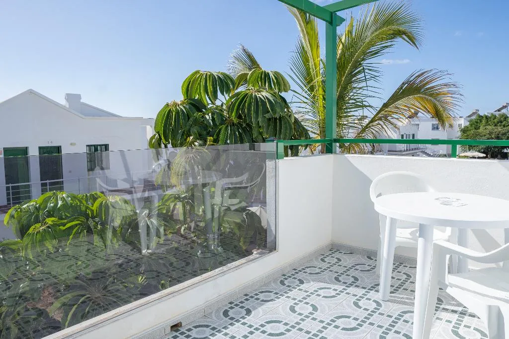 APARTMENT ECONOMY Room, Aloe, Lanzarote