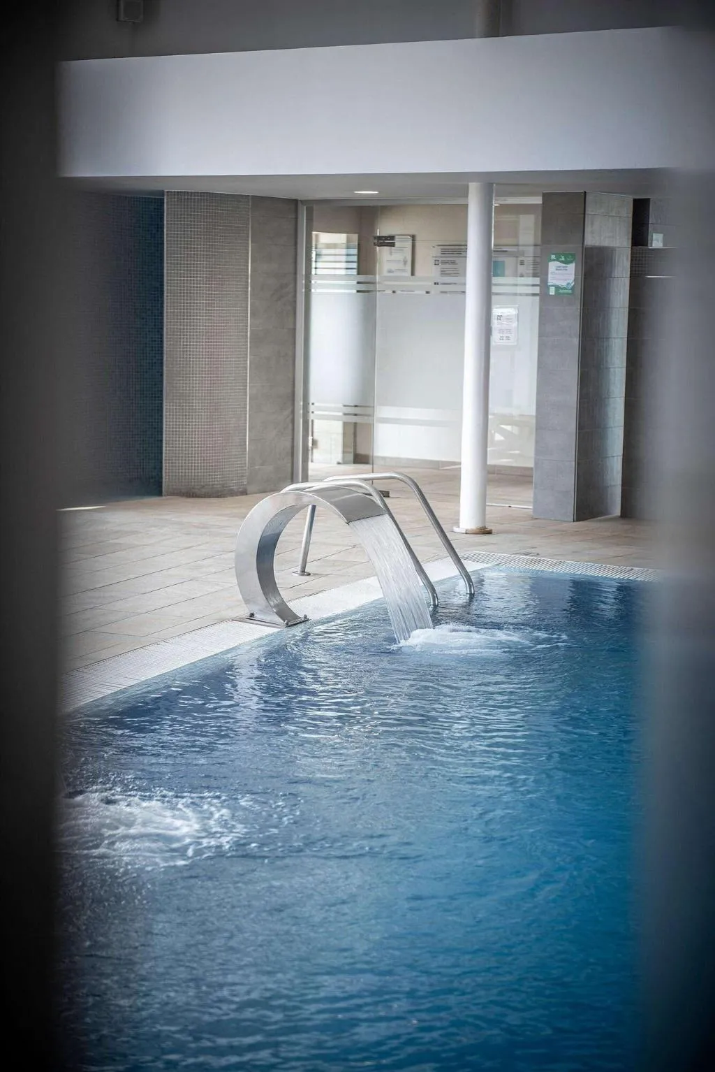 Sports and Entertainment, Blau Colonia Sant Jordi Resort, Majorca