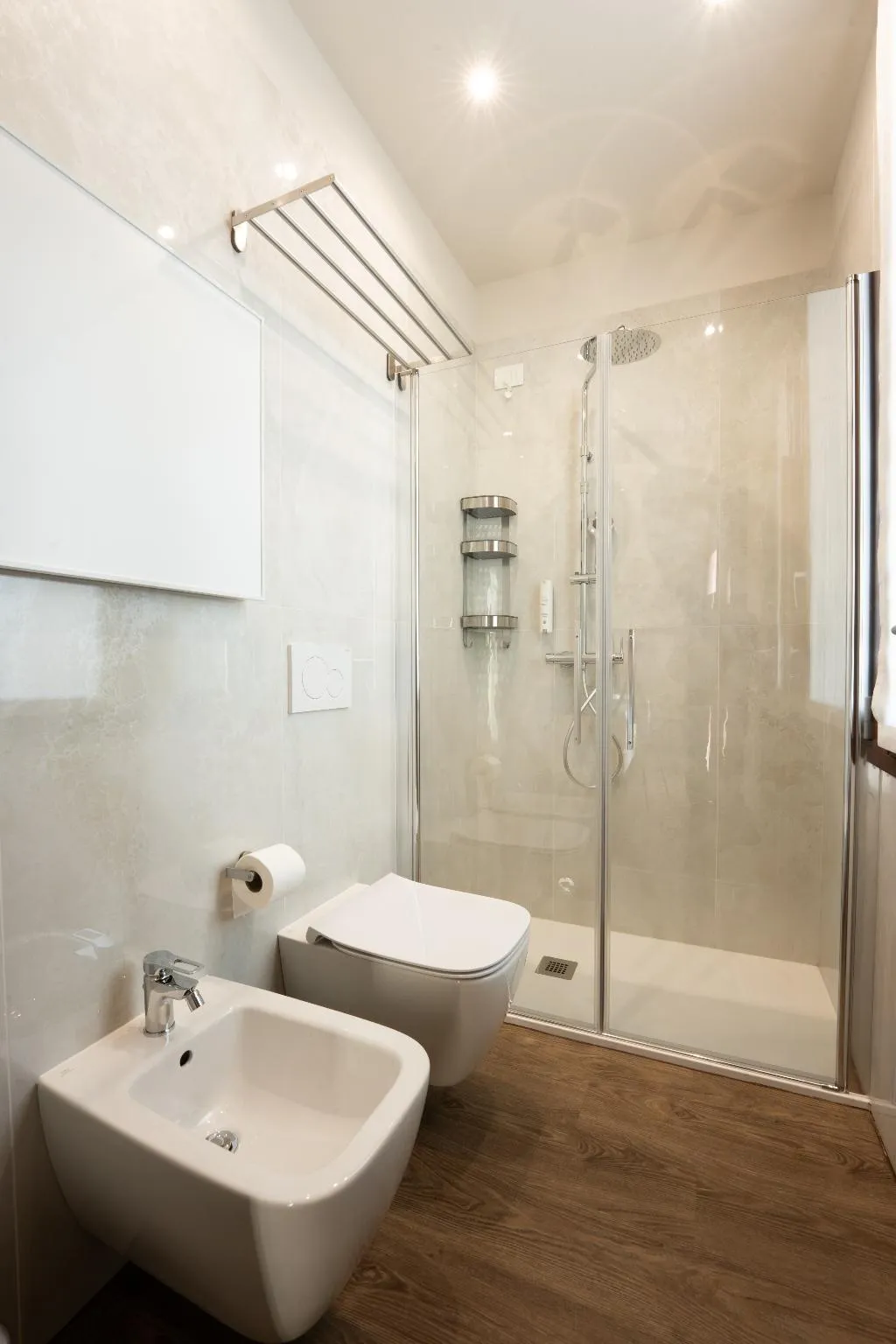 DOUBLE SUPERIOR Room, Hotel Gardenia Sirmione, Milan