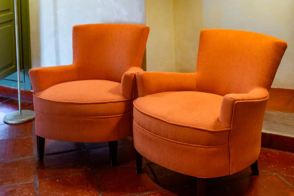 Double or Twin SUPERIOR Room, Boutique Hotel Molino del Arco, Costa Del Sol