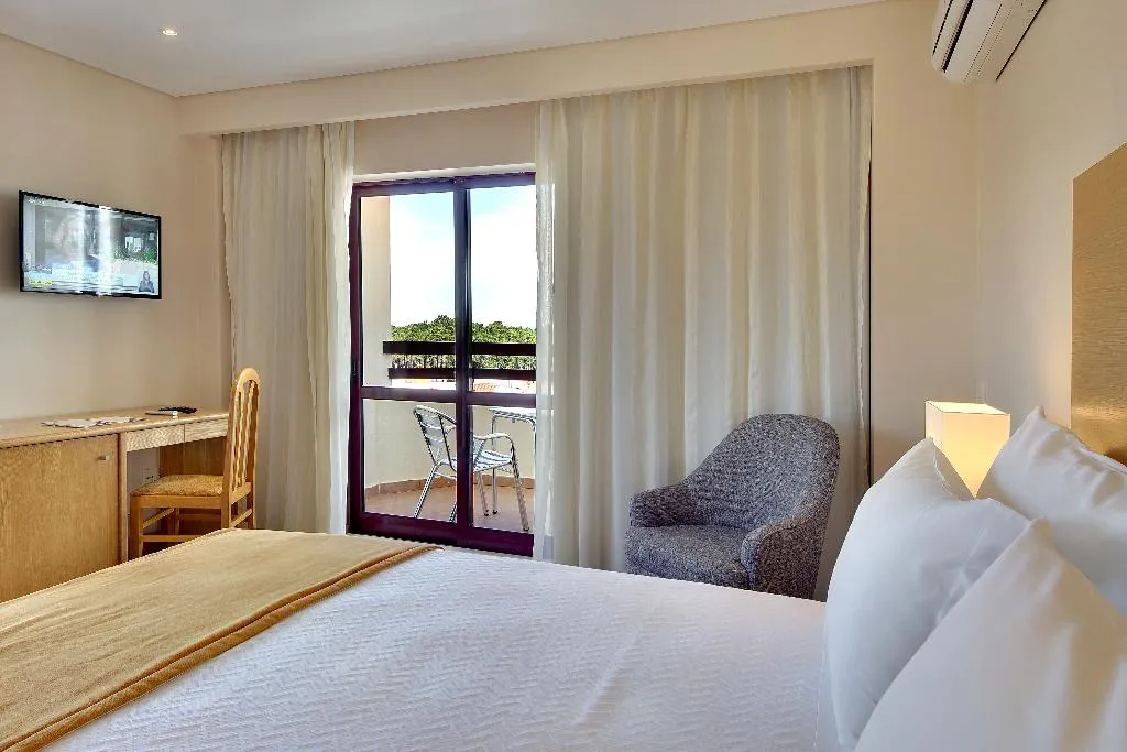 Double or Twin CLASSIC Room, Alba, Algarve