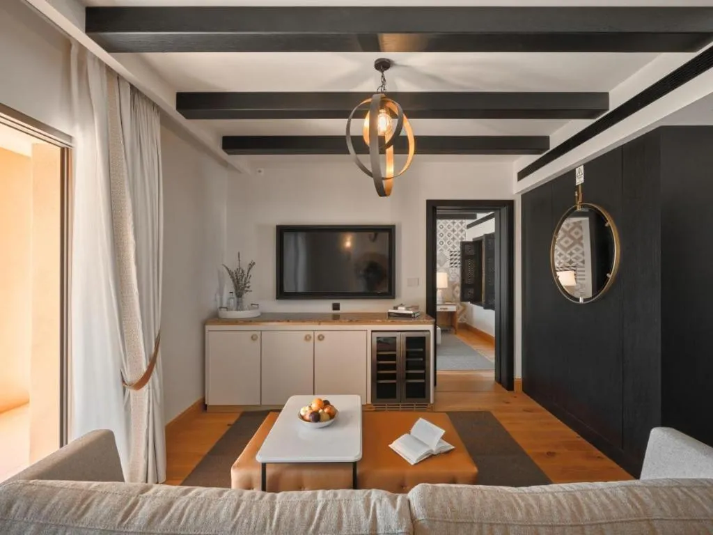 Room, Viceroy At Ombria Algarve, Algarve