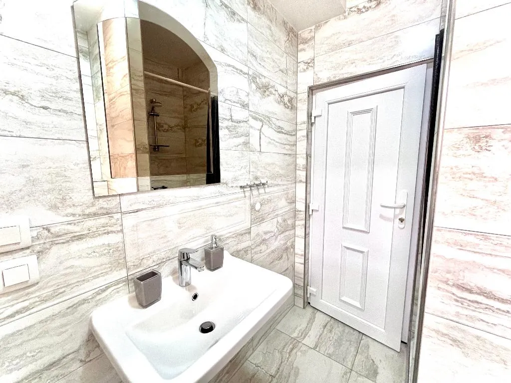 APARTMENT TWO BEDROOMS Room, Villa Sunset, Dubrovnik