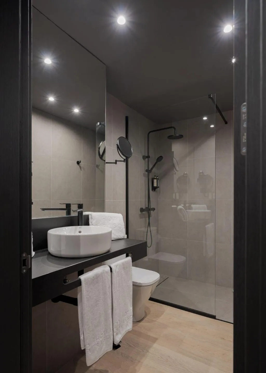 Room, Hotel Livvo La Escarlata, Gran Canaria
