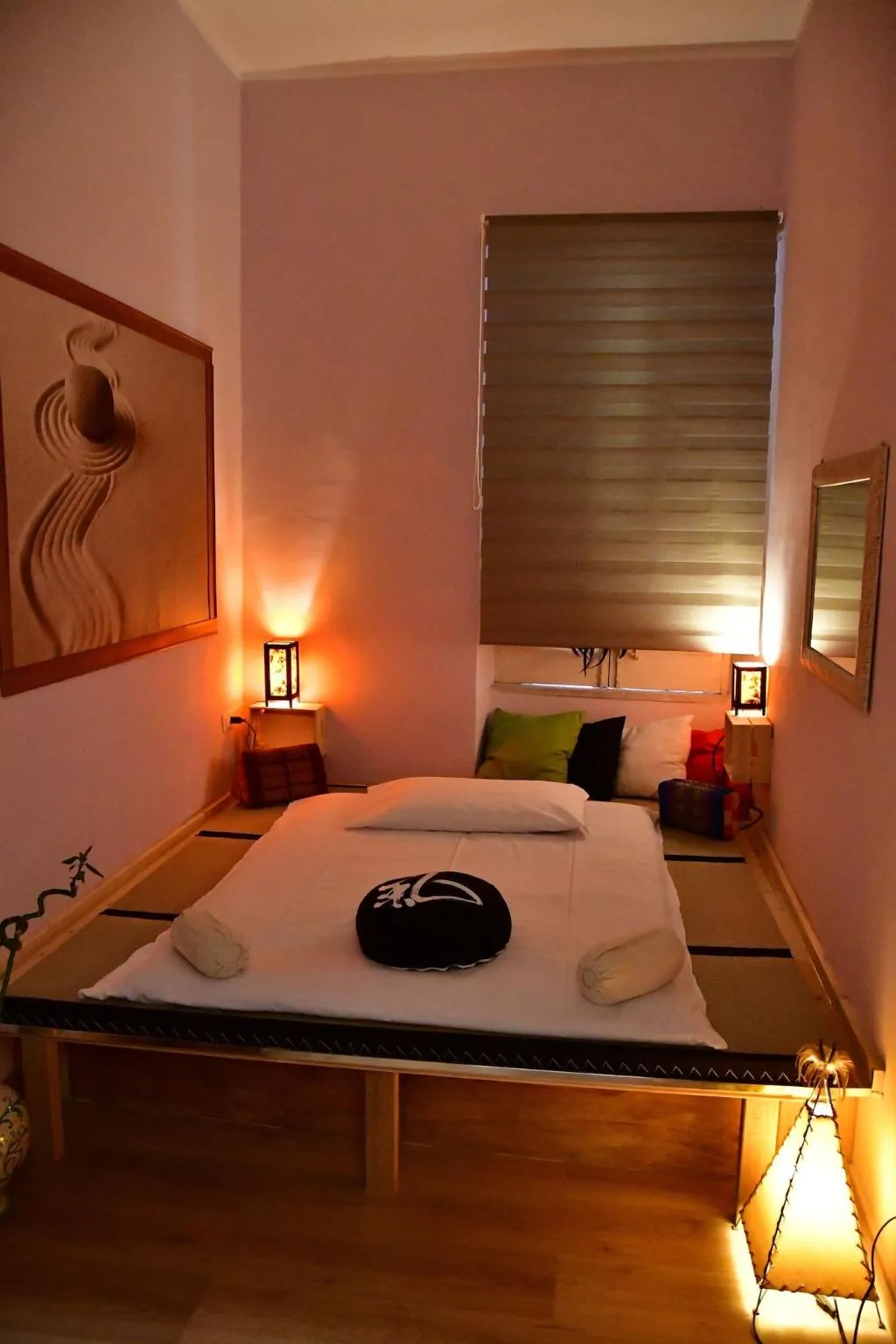 Sports and Entertainment, B&B Casa Cifali, Taormina