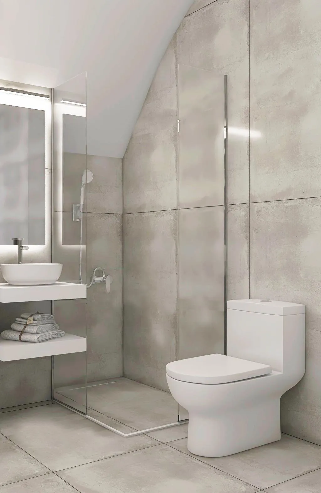 VILLA FOUR BEDROOMS Room, Anassa Mare Villas & Residences by GHH, Corfu