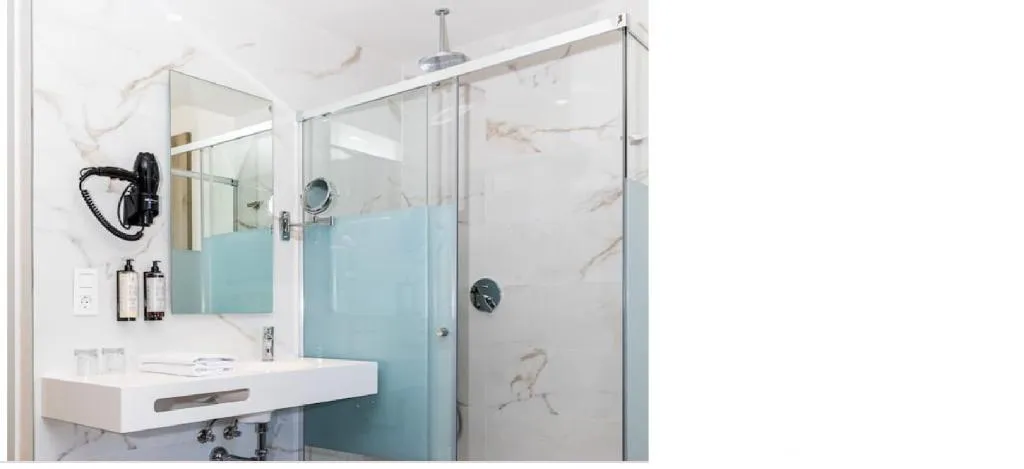 Double or Twin STANDARD Room, Senator Gandia Spa Hotel, Valencia