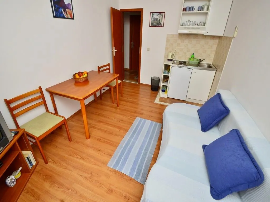 STUDIO CAPACITY 3 Room, Miljas Apartments, Dubrovnik