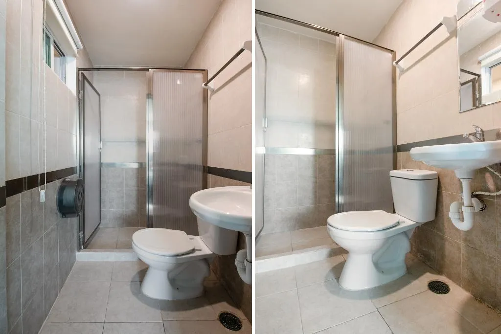 DOUBLE TWO BEDS Room, Hotel Aura Del Sol, Cancun Area