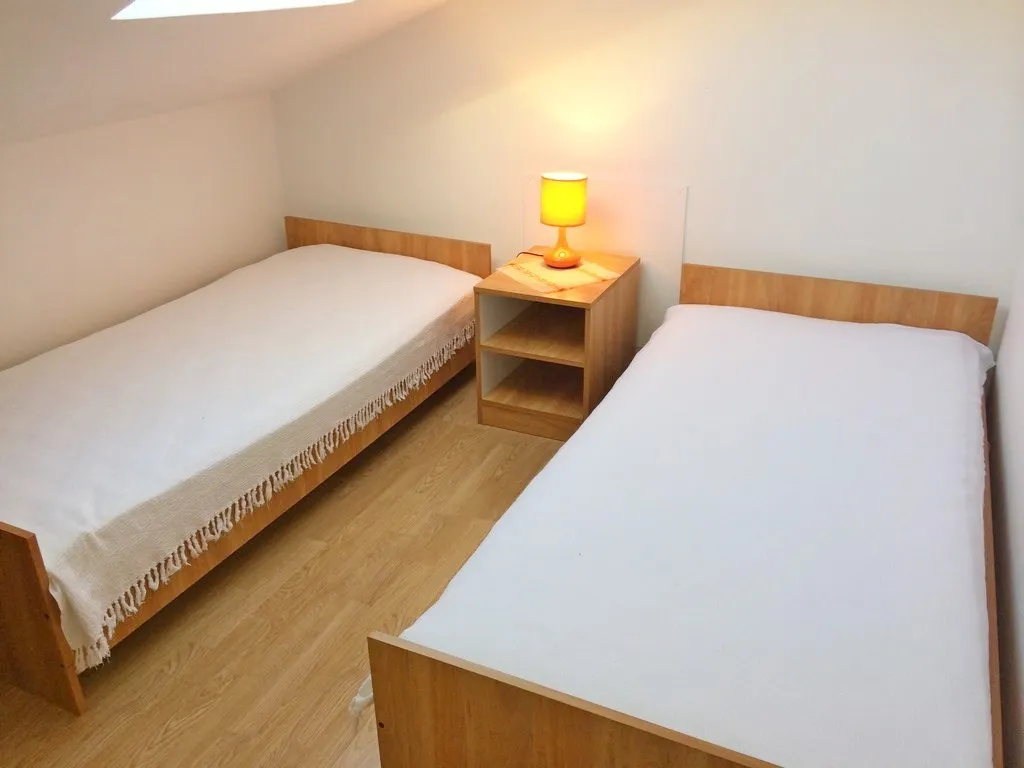 STUDIO STANDARD Room, Marnic Apartments, Dubrovnik