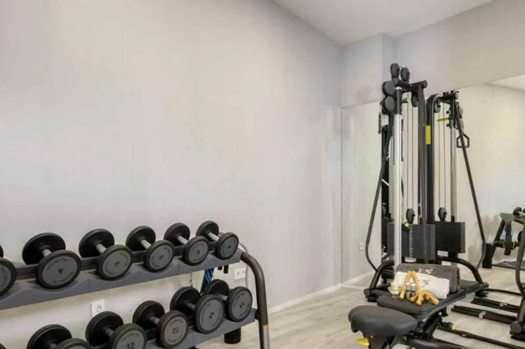 Sports and Entertainment, Hotel Cenit & Apts. Sol y Viento, Ibiza