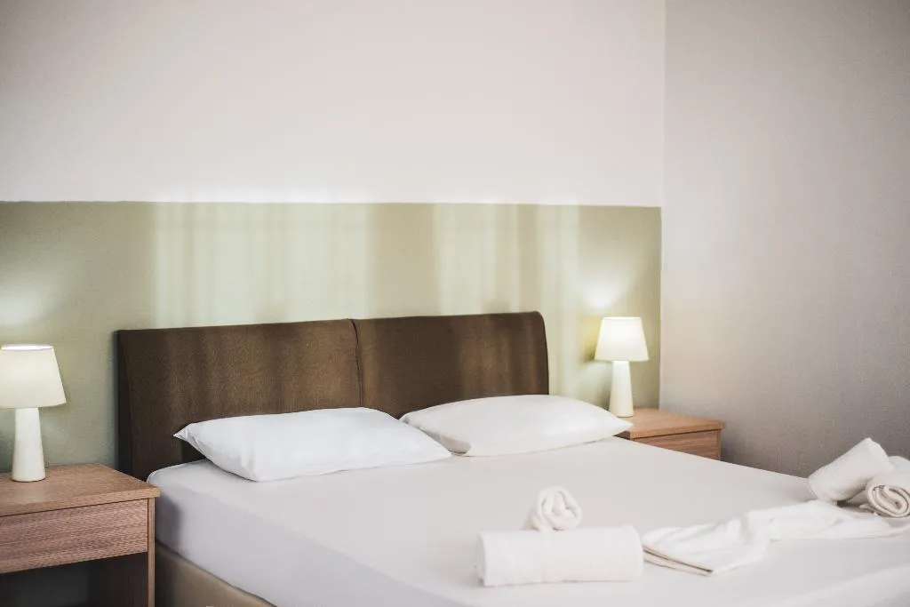 APARTMENT STANDARD Room, Stefania Studios, Crete