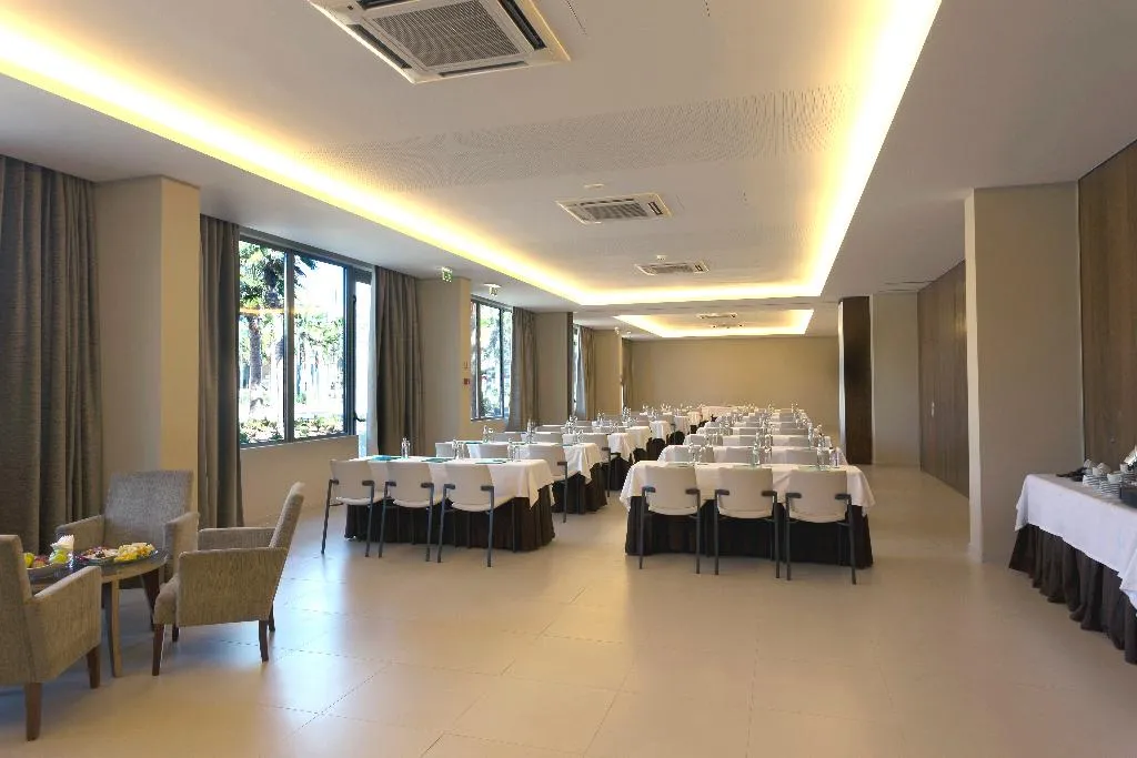 Conferences, Wine & Books by the sea - Algarve Resort, Algarve