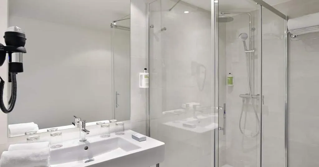 SUITE STANDARD Room, Sol Principe, Costa Del Sol