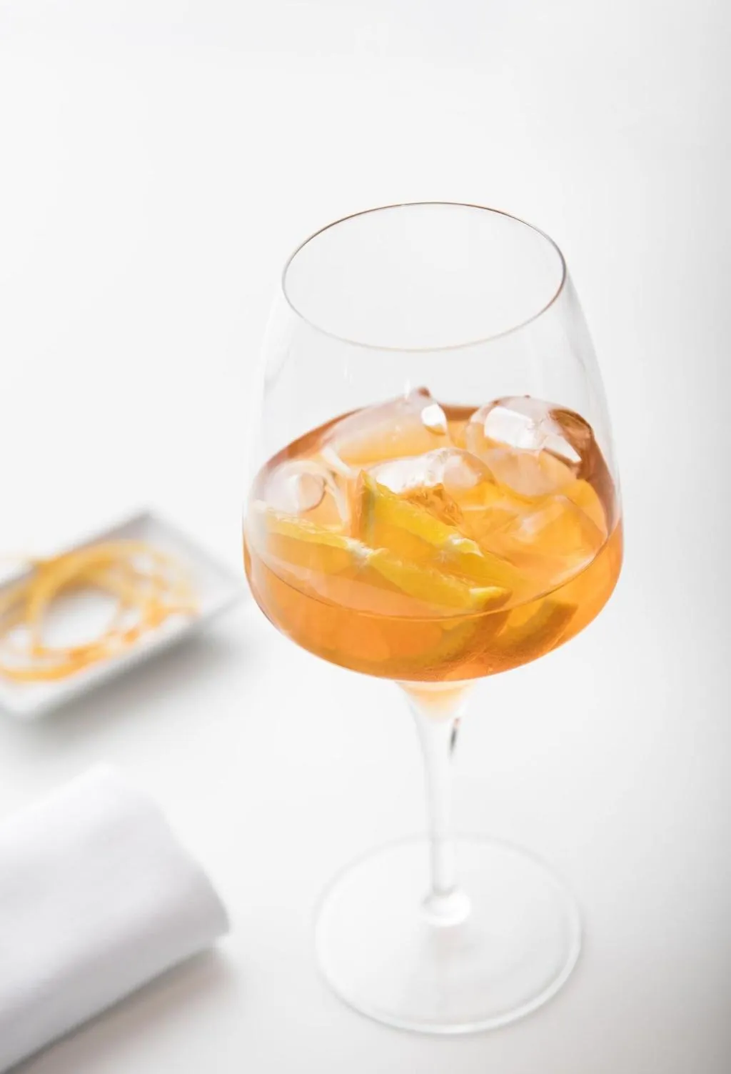 Bar, Rivalmare Boutique Hotel, Istria