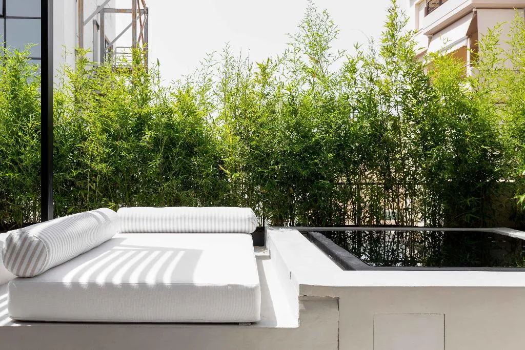 SUITE PENTHOUSE Room, Newel Psychiko, Athens