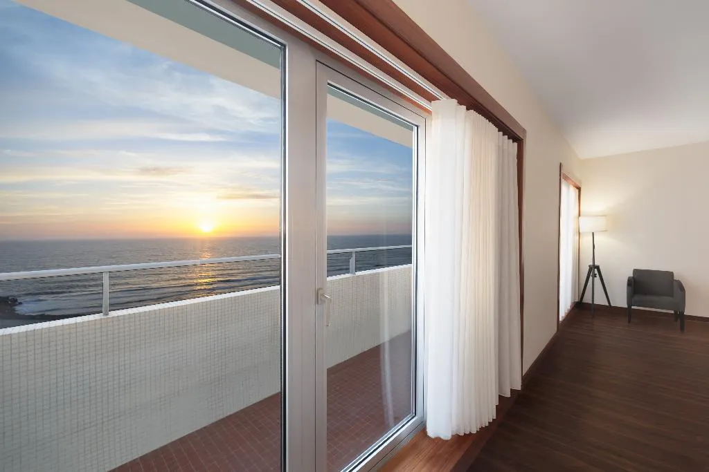 SUITE PREMIUM Room, Dorma Praia Golfe, Porto