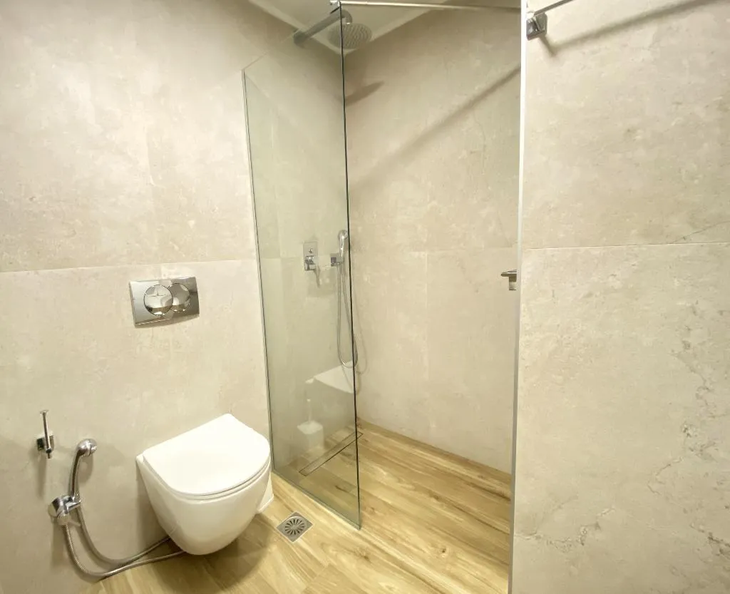 APARTMENT ONE BEDROOM Room, Domenica Apartments, Crete