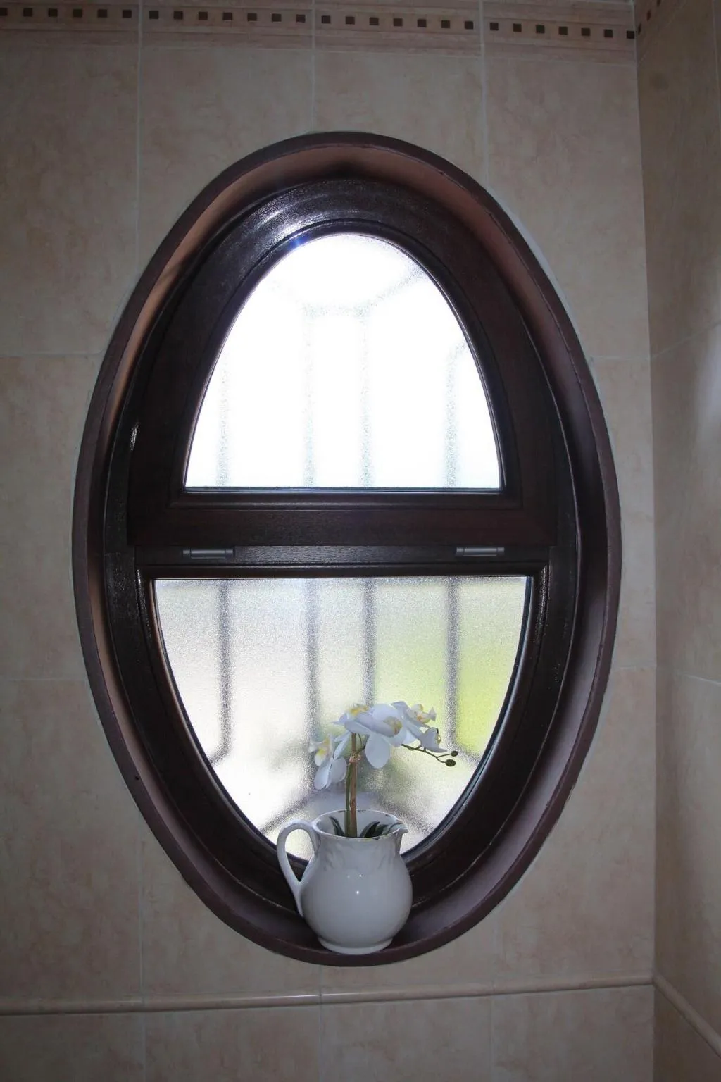 Room, B&B Atrium, Naples