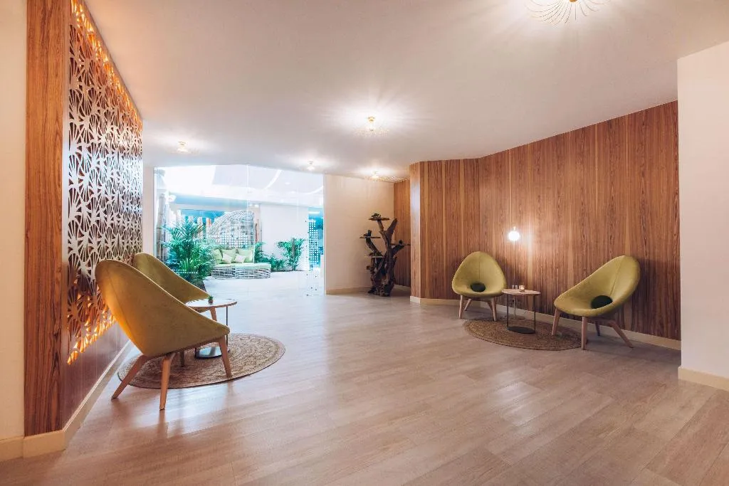 Sports and Entertainment, Iberostar Selection Marbella Coral Beach, Costa Del Sol