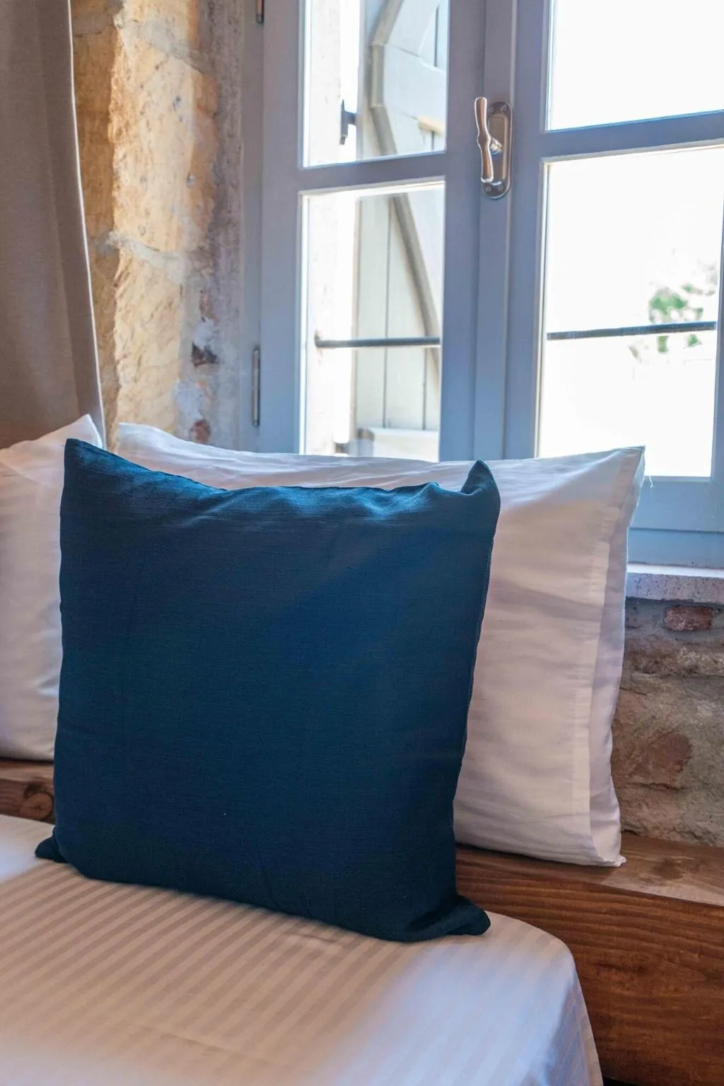 Room, Maja Cunda Otel, Izmir