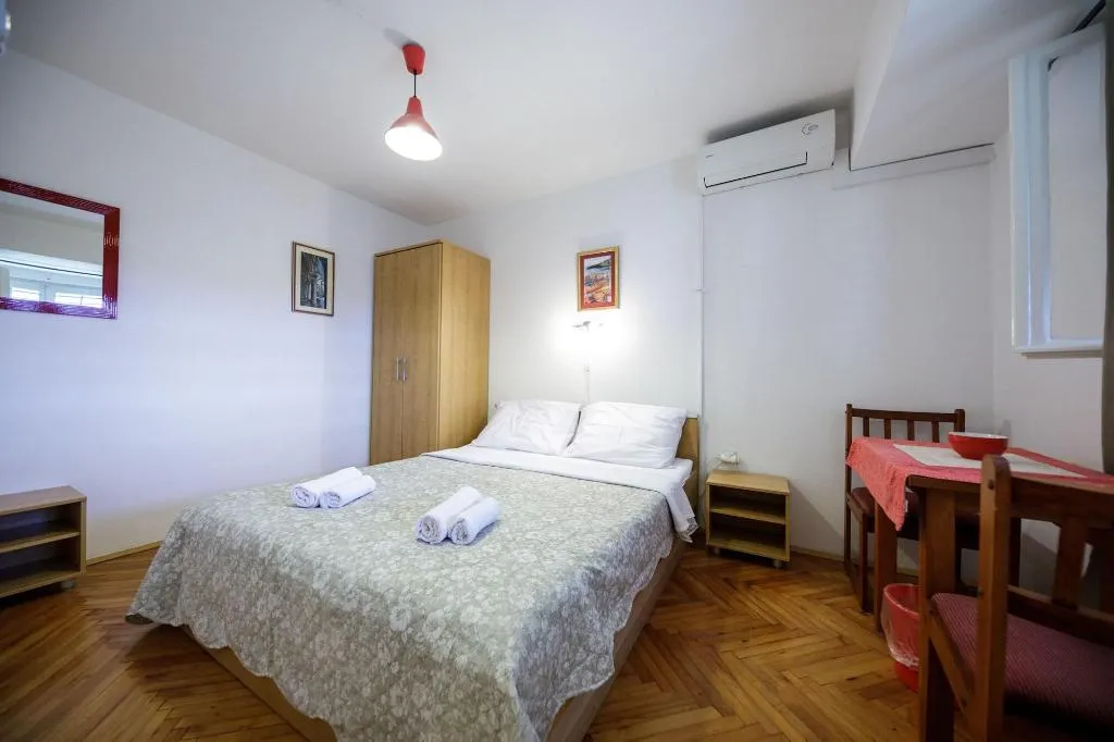 Room, Guesthouse Anica, Dubrovnik