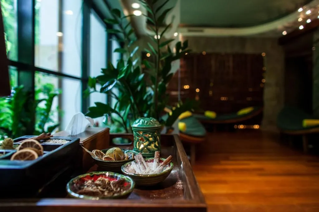 Sports and Entertainment, Farmona Hotel Business & SPA, Krakow