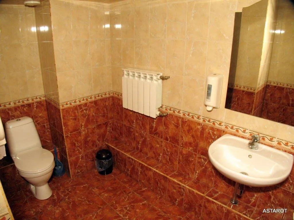 Conferences, Dorell Guesthouse, Tallinn