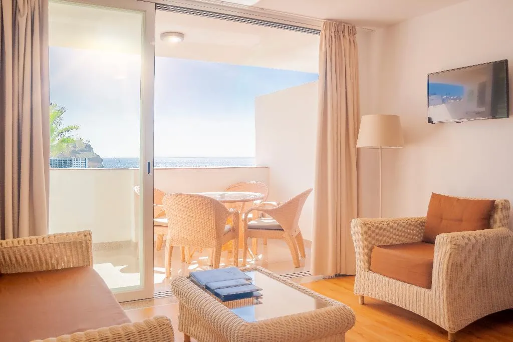 APARTMENT SUPERIOR Room, Maracaibo, Gran Canaria