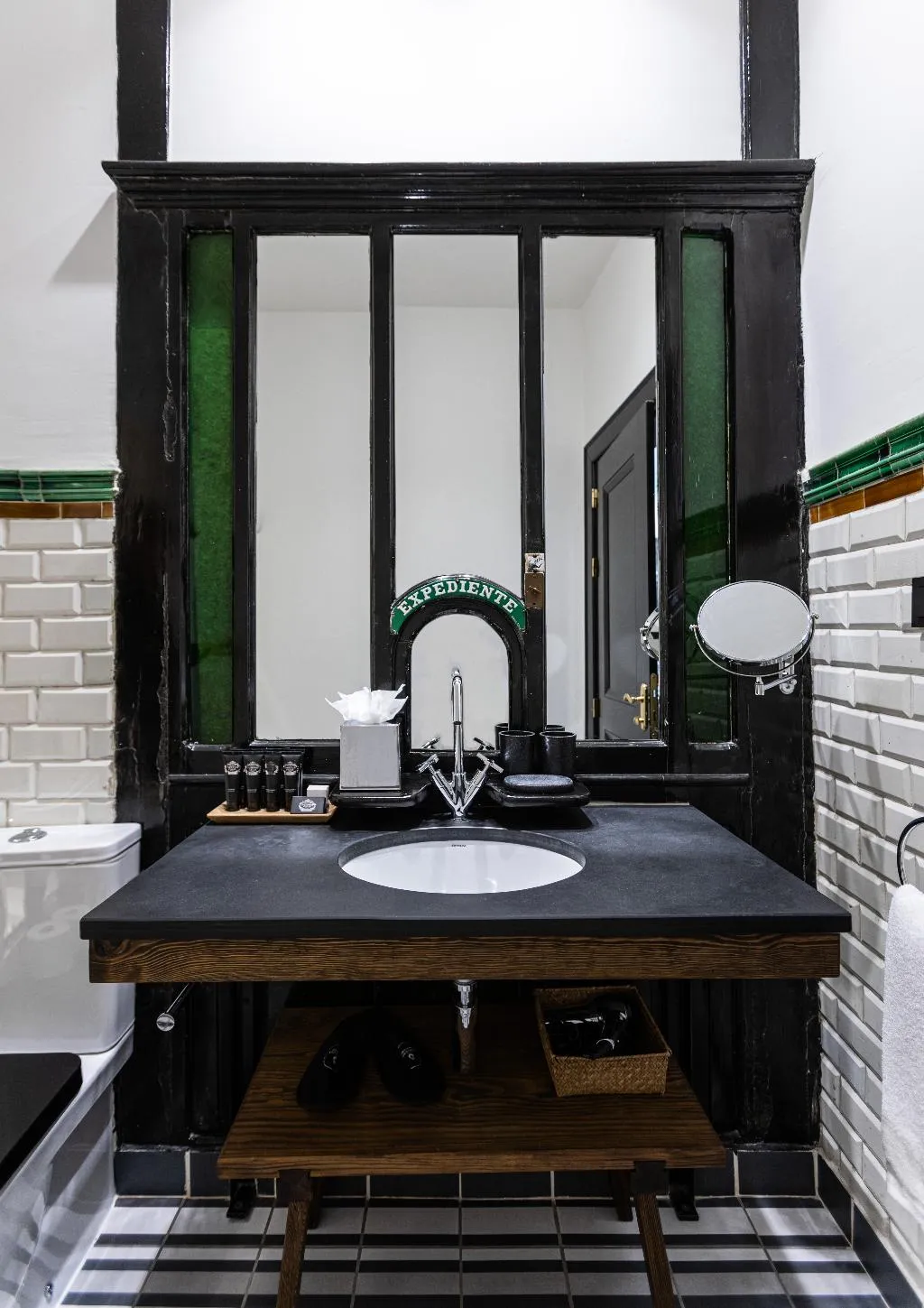 Double or Twin DELUXE Room, AlmaLusa Baixa Chiado, Lisbon