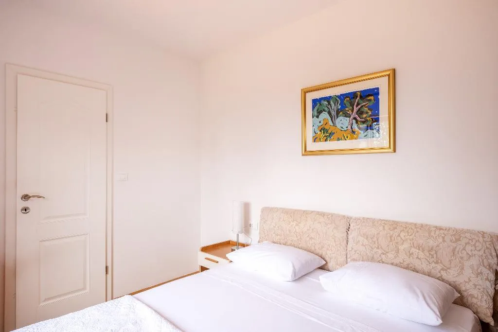 Room, Villa Liza, Split