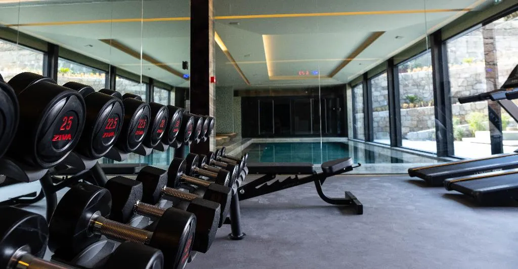 Sports and Entertainment, Vila Foz Hotel & Spa, Porto