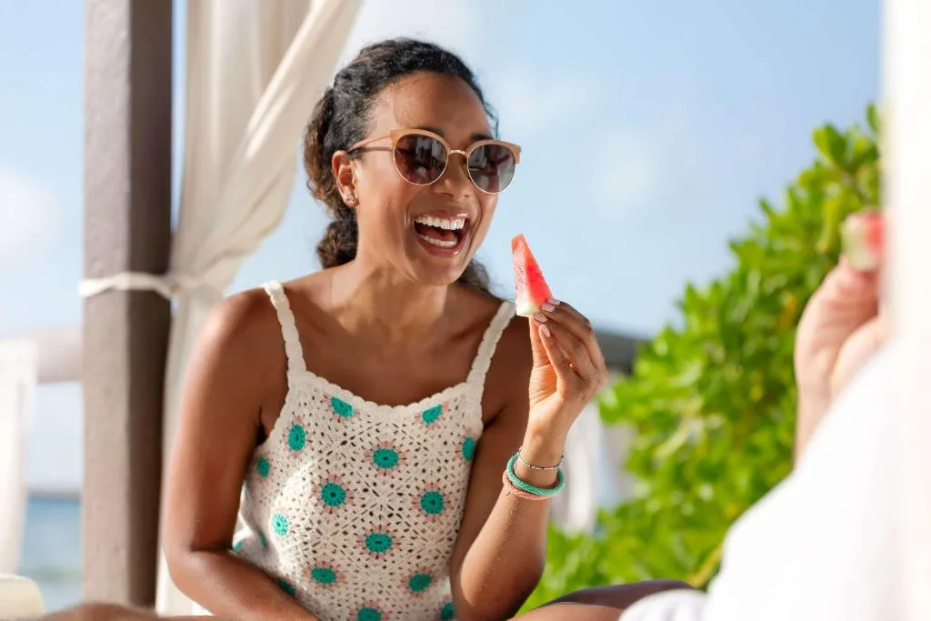 Room, Hyatt Vivid Playa Del Carmen - Adults Only, Playa Del Carmen