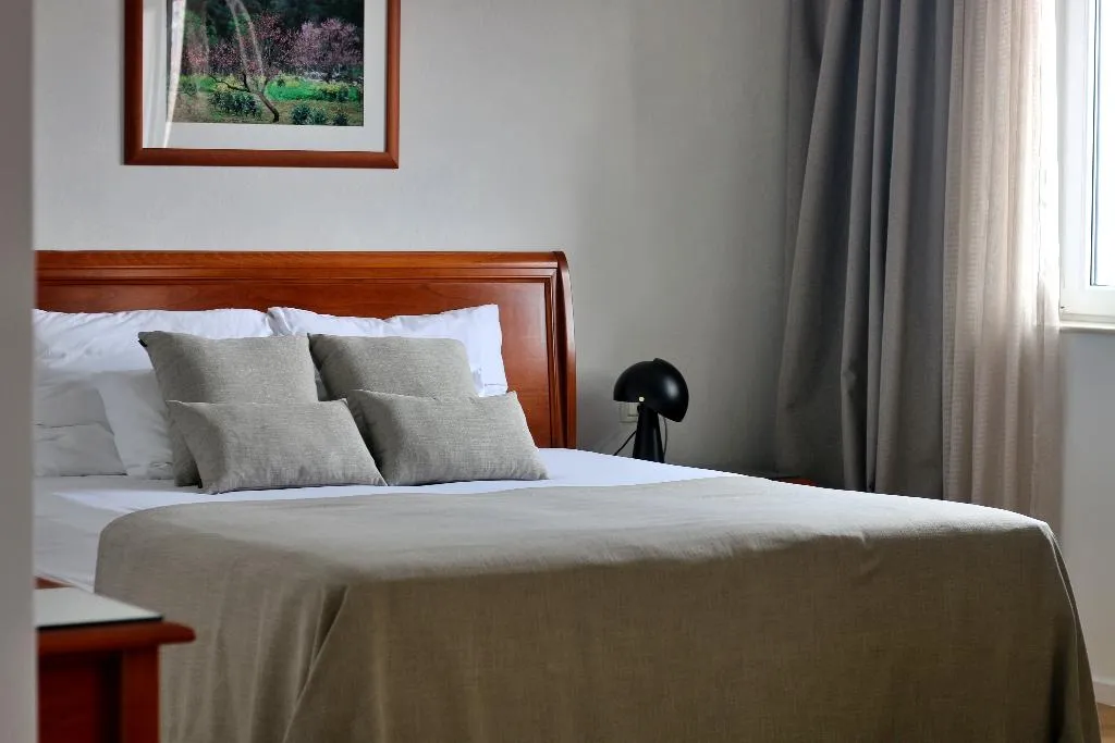SUITE STANDARD Room, Hotel Bozica, Dubrovnik