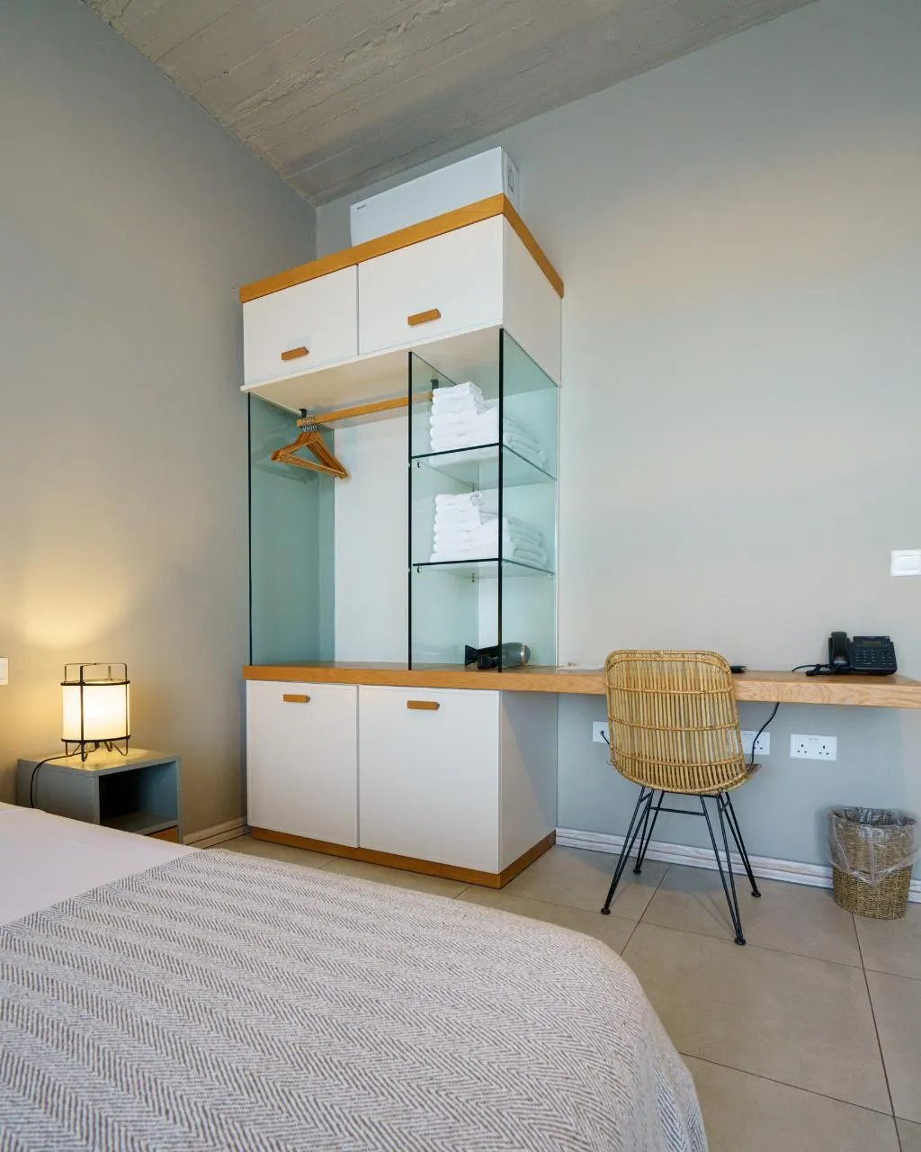 DOUBLE COMFORT Room, Villa Dei Venti, Gozo