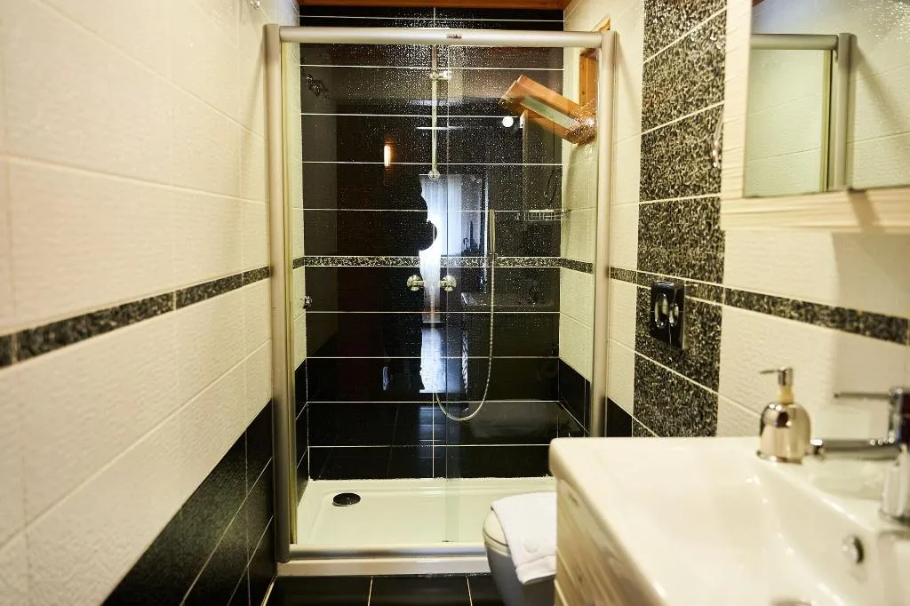 Room, Aida Hotel, Antalya